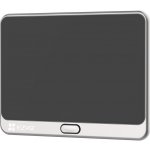 EZVIZ chytrý dveřní videotelefon DP2 2K – Sleviste.cz