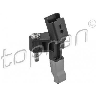 Generátor impulsů, klikový hřídel TOPRAN 723 940 – Hledejceny.cz
