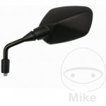 JMP zrcátko černé levé HONDA CB 300 R NA NEO SPORTS CAFE ABS 18-21, CB 500 FA ABS 19-21, CB 500 XA ABS 19-21, CB 650 FA ABS 14-18, CB 650 F 16, CB 650 RA NEO SPORTS CAFE ABS 19-24, CBR 650 FA ABS 14-1 | Zboží Auto