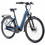 Leader Fox Neba 2023 – Sleviste.cz