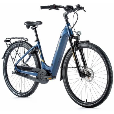 Leader Fox Neba 2023 – Sleviste.cz