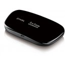 Access point či router Zyxel WAH7601-EUZNV1F