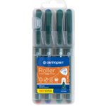 Centropen 4615 4 ks – Zboží Živě