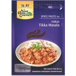 Asian Home Gourmet Indické Tikka Masala pasta 50 g – Zboží Mobilmania