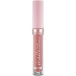 essence Matte tekuté oční stíny 03 Peach Pop 3 ml – Zboží Dáma