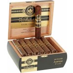 Antaño Dark Corojo Azarosa – Zboží Dáma