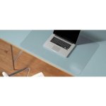 RS Office 06-7050 podložka pod zápěstí Durasens Soft recyklovaný plast 70 x 50 cm – Sleviste.cz