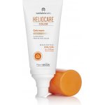Heliocare tónovaný gelkrém Light SPF50 50 ml – Zboží Dáma