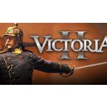 Victoria 2 – Hledejceny.cz