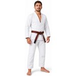 Katsudo Daiki Jiu Jitsu – Hledejceny.cz