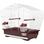 COBBYS PET Anna Big 50 x 25,5 x 42 cm – Sleviste.cz