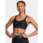 Under Armour UA Infinity Mid 2.0 Černá M D-DD – Zboží Mobilmania