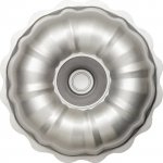 Decora Bábovková forma 27x8,5cm – Hledejceny.cz