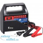 COMPASS 6A 6/12V | Zboží Auto