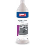 Buzil G 477 Optiflor EX čisticí prostředek na koberce a čalounění extrakční 1 l – Hledejceny.cz