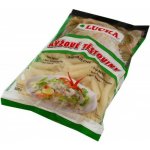 Lucka Rýžové těstoviny Penne 300 g – Sleviste.cz