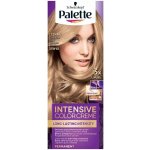 Palette Intensive Color Creme barva na vlasy Přírodní Světlá Blond 9-40 – Zbozi.Blesk.cz