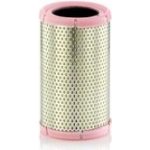 Vzduchový filtr MANN-FILTER C 1145/6 – Hledejceny.cz
