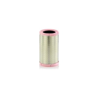Vzduchový filtr MANN-FILTER C 1145/6 – Hledejceny.cz