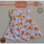 Paola Reina Virgi Las Amigas obleček 32 cm – Sleviste.cz
