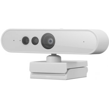 Lenovo 510 FHD Webcam