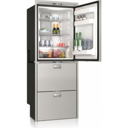 Vitrifrigo DW360 DTX