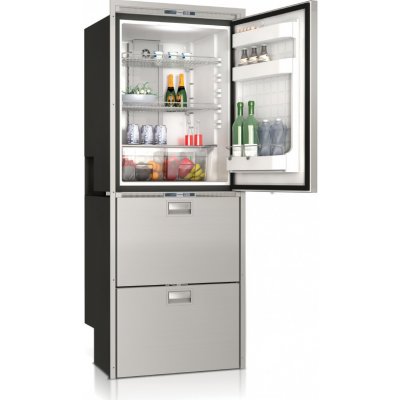 Vitrifrigo DW360 BTX – Zboží Mobilmania