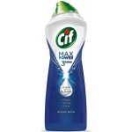 Cif Max Power Ocean 1001 g – Zboží Mobilmania
