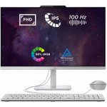 Lenovo A105 F0JS0014CK – Zboží Mobilmania