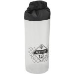 Palm Ozone 20 L – Zboží Dáma