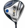 Golfový driver XXIO 12 graphite MP-1200