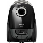 PHILIPS XD3112/09 Series 3000 Performer Compact – Hledejceny.cz