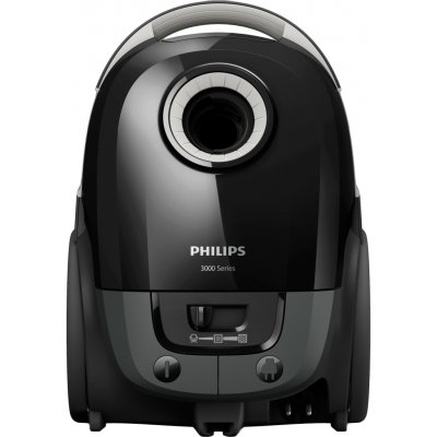 PHILIPS XD3112/09 Series 3000 Performer Compact – Hledejceny.cz