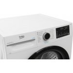BEKO BM3T48249W – Zboží Dáma