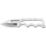 SOG NB1011-CP Instinct Satin pevný s pouzdrem – Hledejceny.cz