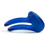 Speedo Universal Nose clip – Sleviste.cz