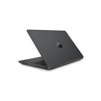 HP 250 G6 4BD49ES