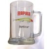 Rapala Beer Mug 0,5l