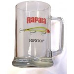 Rapala Beer Mug 0,5l – Hledejceny.cz