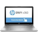 HP Envy x360 15-bq004nc 1VM48EA