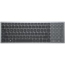 Dell KB740 580-AKOX