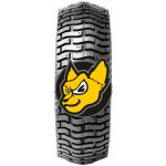 DELI S-366 18/8.50 R8