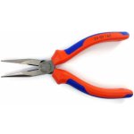 Knipex 2502160