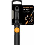 FISKARS propojení QuikFit na OneClick 1080703 – Zboží Dáma