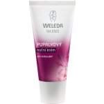 Weleda pupalkový noční krém pro zralou pleť 30 ml – Hledejceny.cz