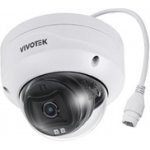 Vivotek FD9383-HVF3 – Sleviste.cz