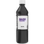 Vauhti Base Cleaner 500 ml – Hledejceny.cz