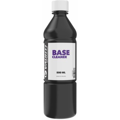 Vauhti Base Cleaner 500 ml – Hledejceny.cz