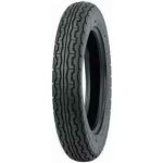 Kenda K313 2.5-10 33J TT