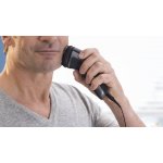 Philips Series 1000 S1231/41 – Hledejceny.cz